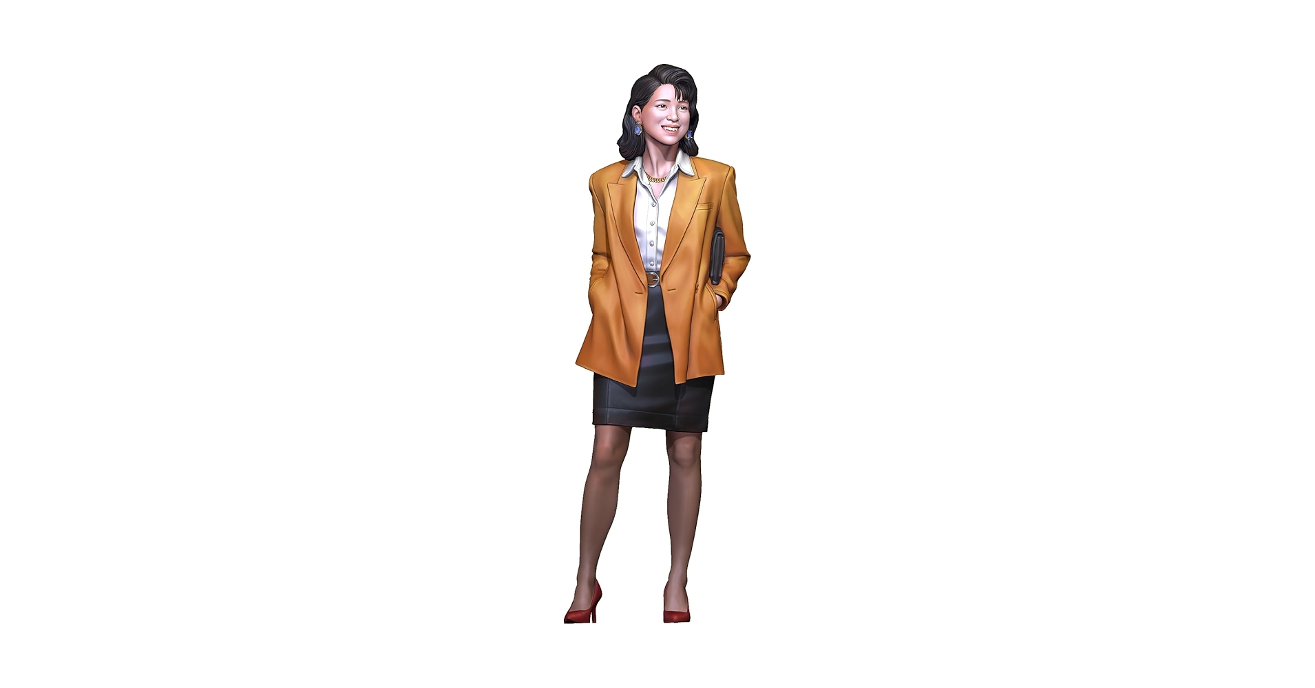 マイクロ　ミリタリー　フィギュア　激レア希少美品 2025年最新】ミリタリーの人気アイテム - メルカリ